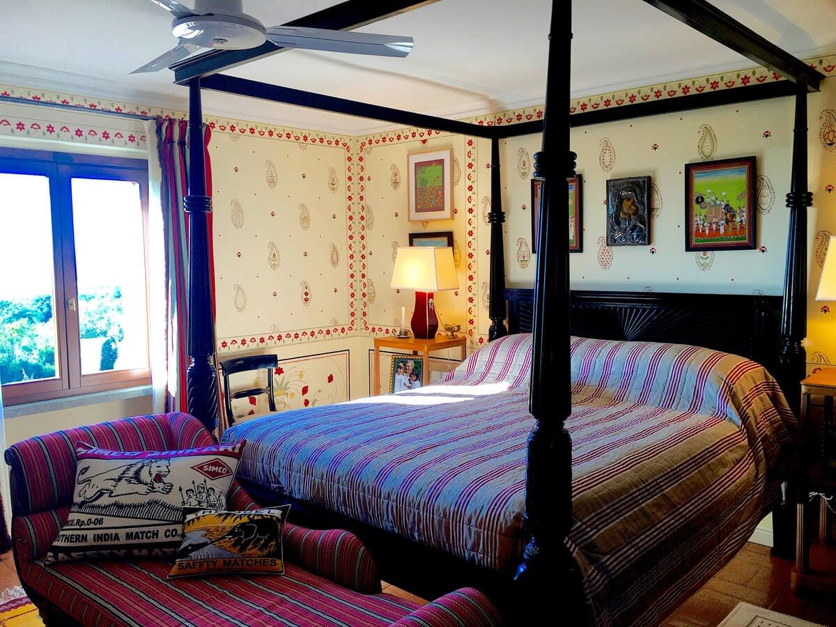 La Civetta - Image 22