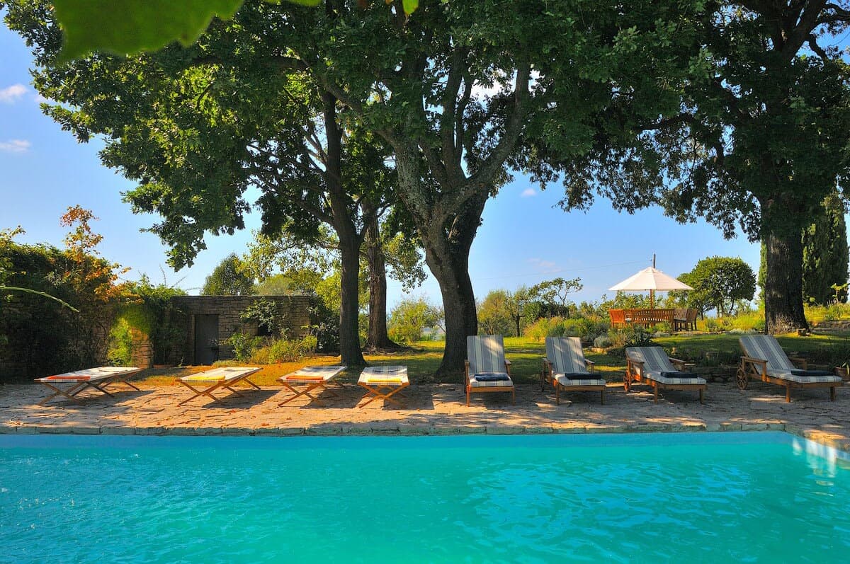 La Civetta - Image 37