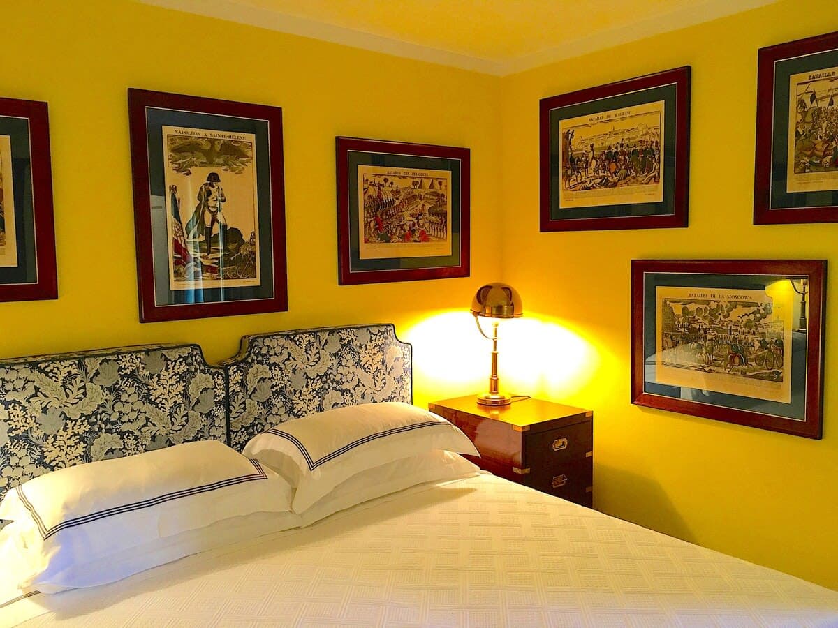 La Civetta - Image 29