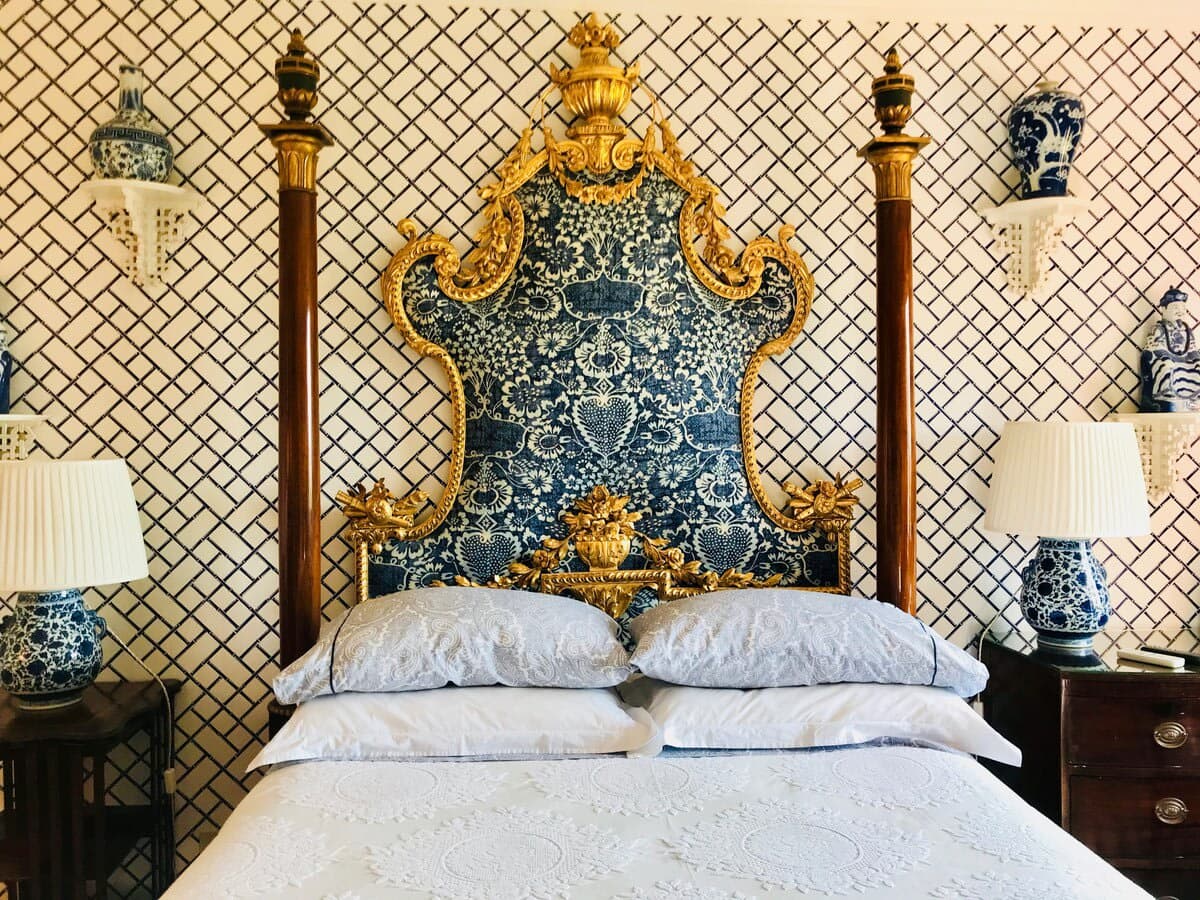 La Civetta - Image 16