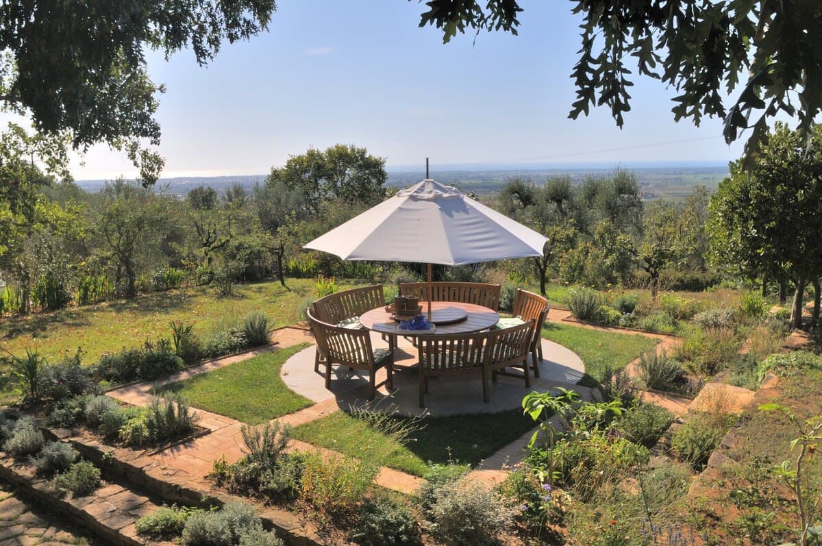 La Civetta - Image 46