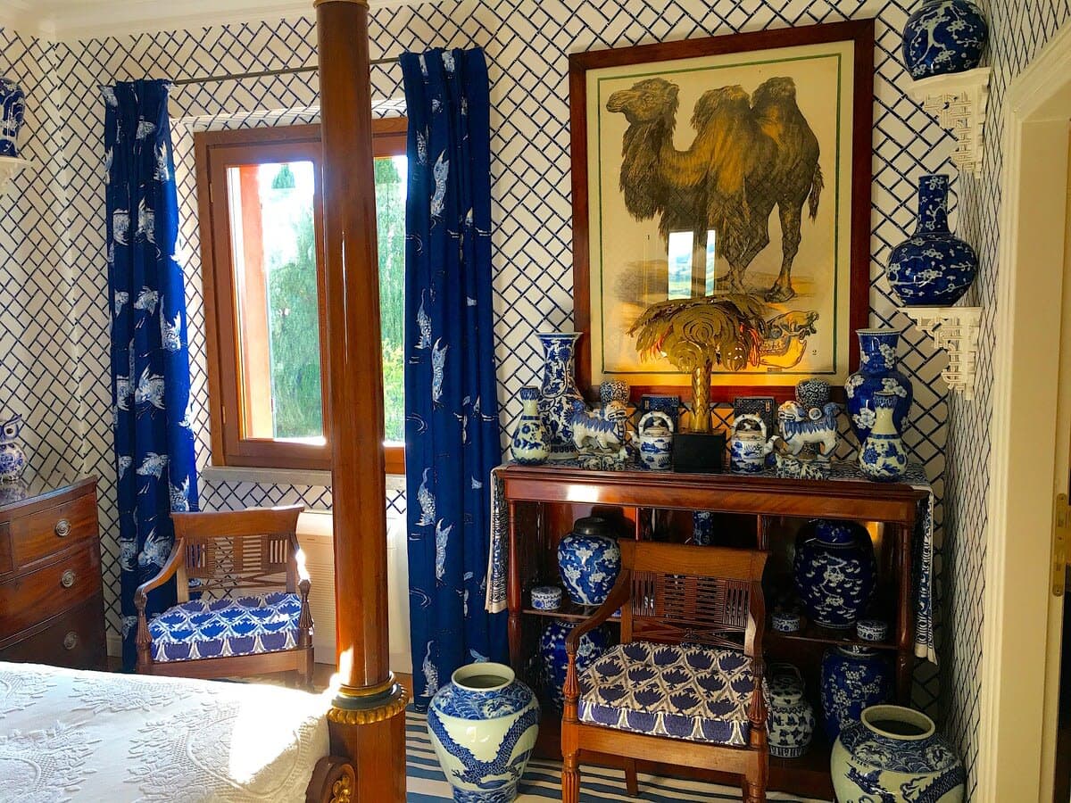 La Civetta - Image 15