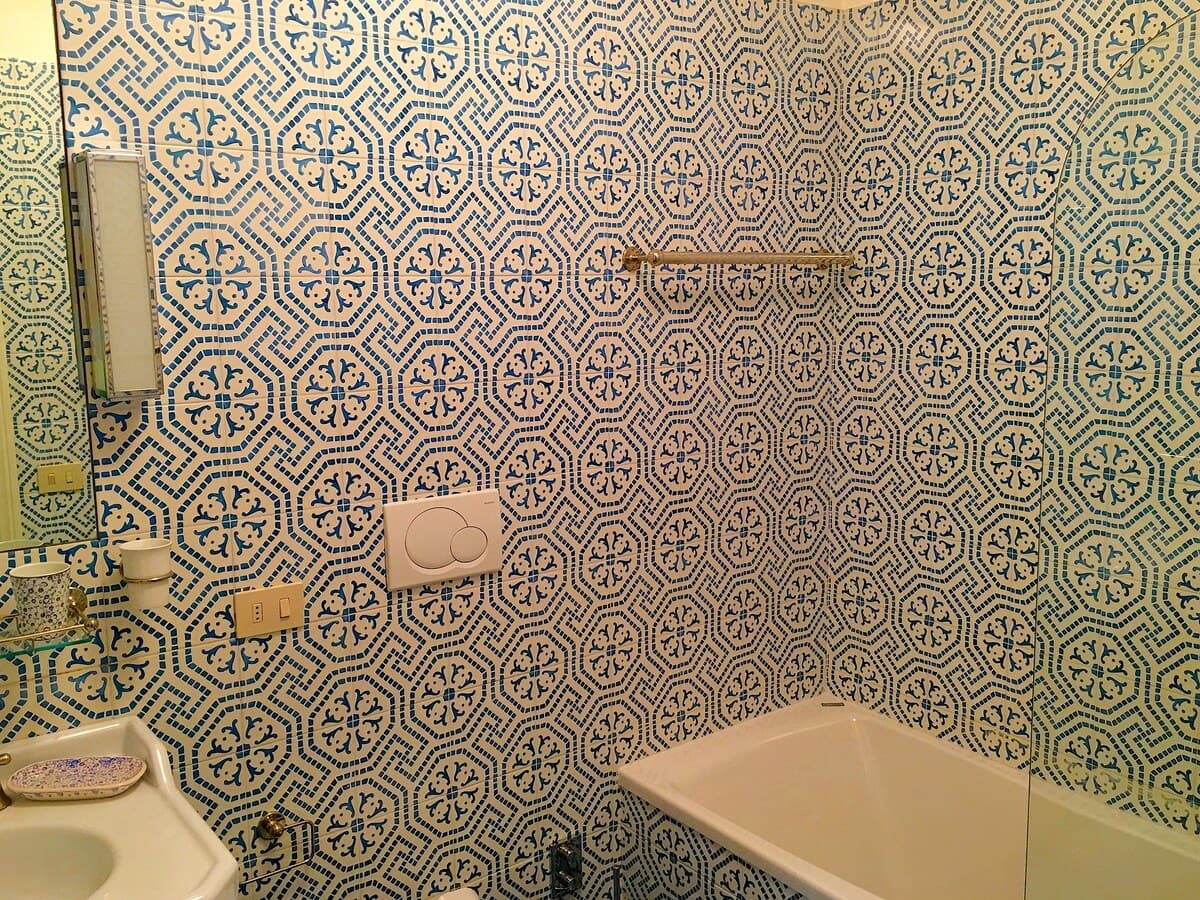 La Civetta - Image 28