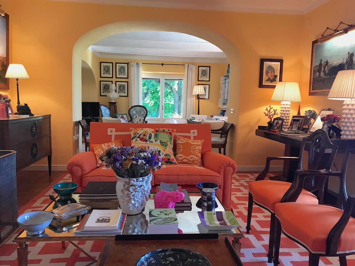 La Civetta - Image 3