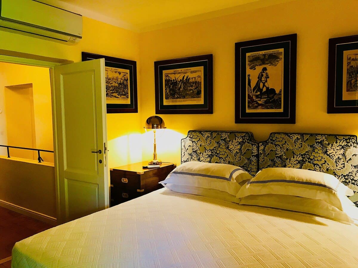 La Civetta - Image 36