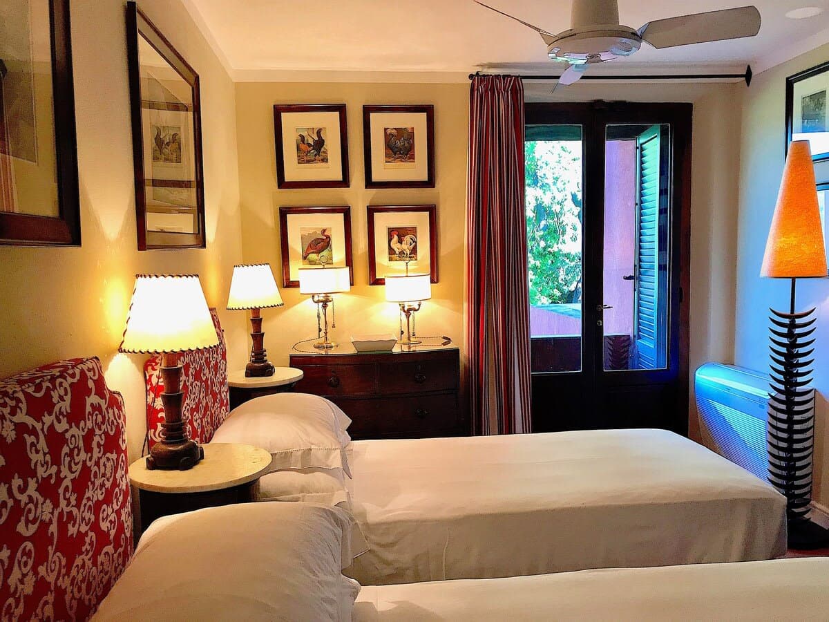 La Civetta - Image 35