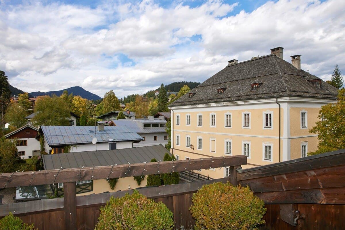Kitzbuhel - Image 88