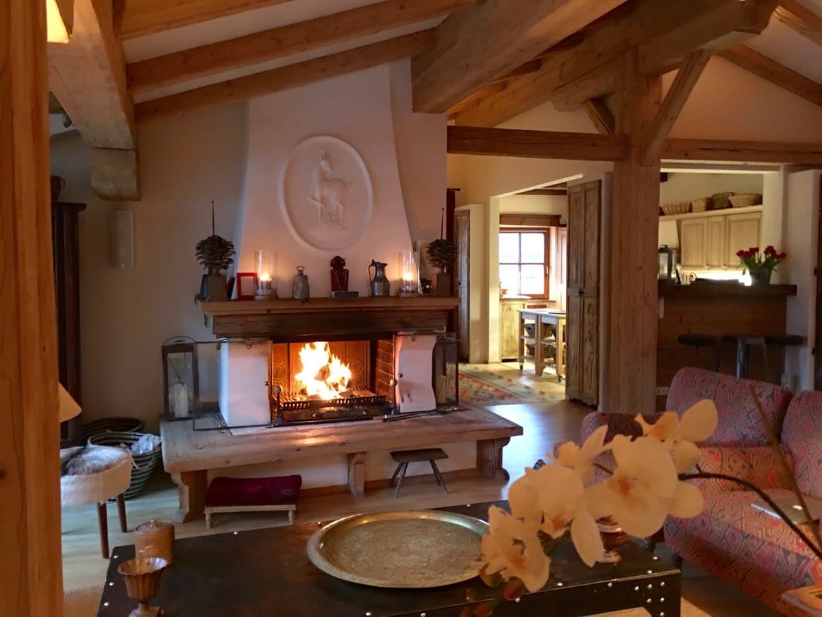 Kitzbuhel - Image 3