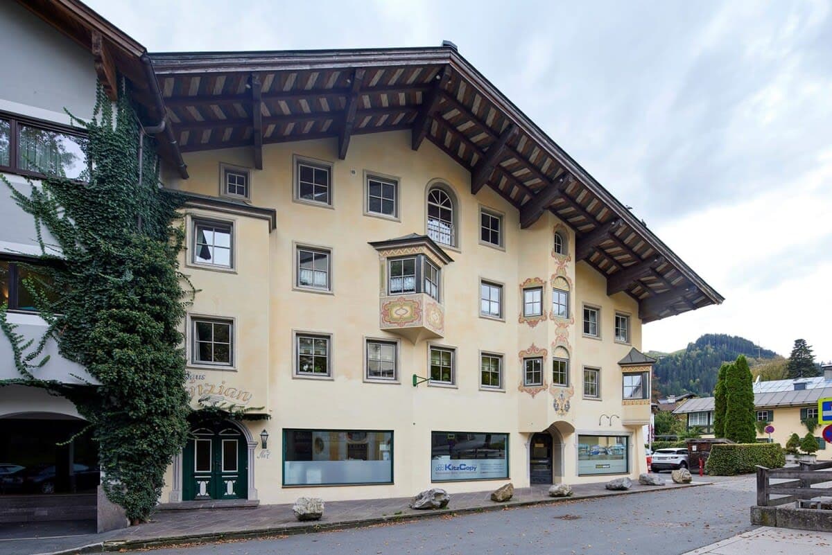 Kitzbuhel - Image 104