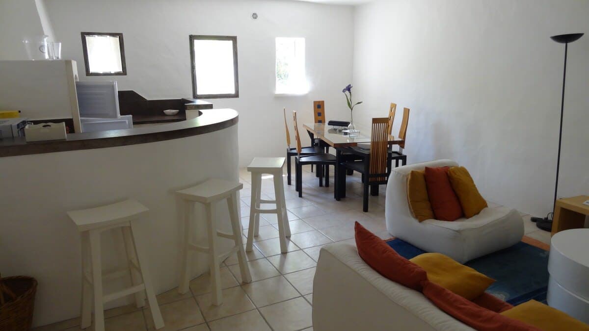 Le Dernier Château - Image 21