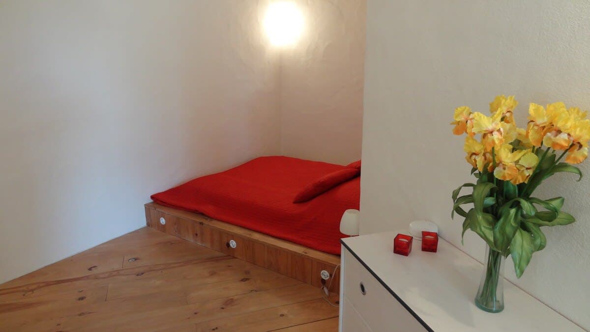 Le Dernier Château - Image 24