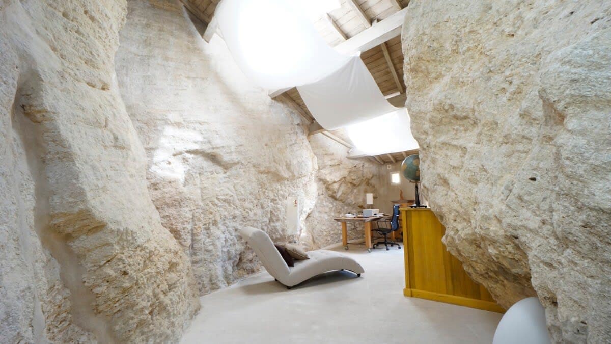 Le Dernier Château - Image 14