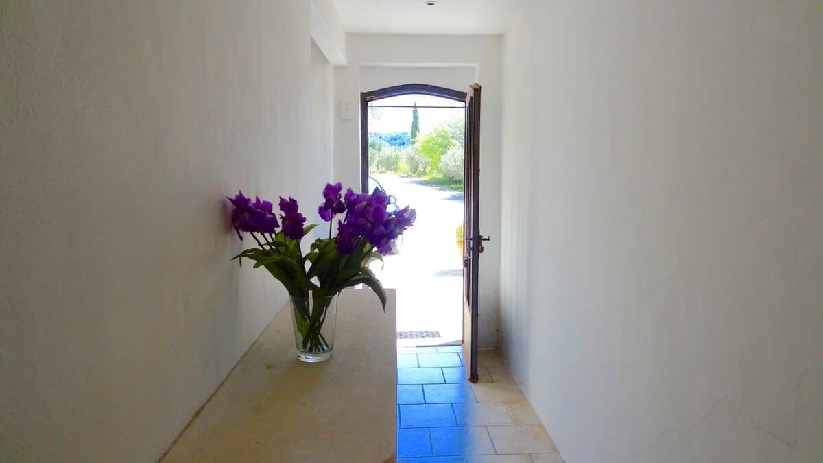 Le Dernier Château - Image 20