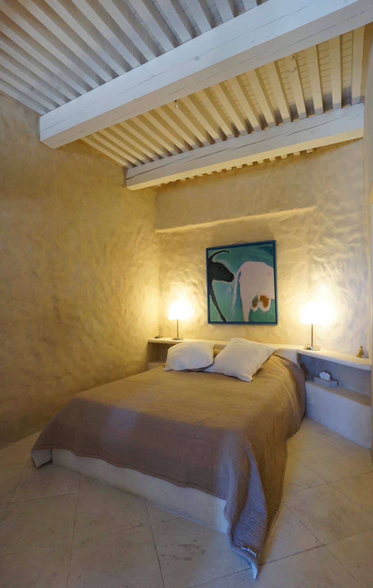 Le Dernier Château - Image 10