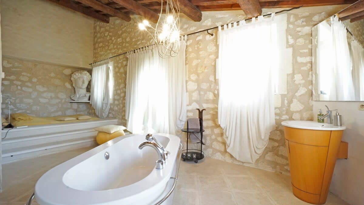 Le Dernier Château - Image 9