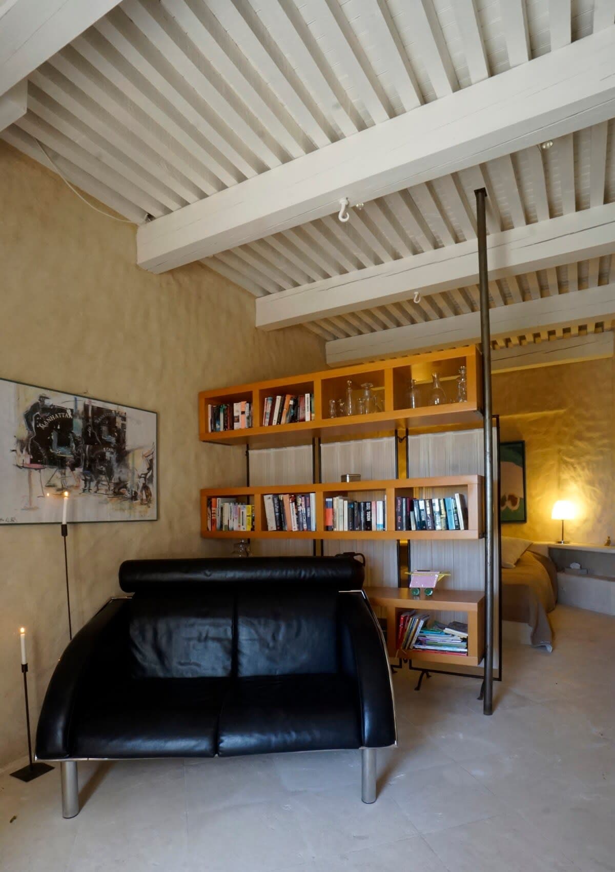 Le Dernier Château - Image 11