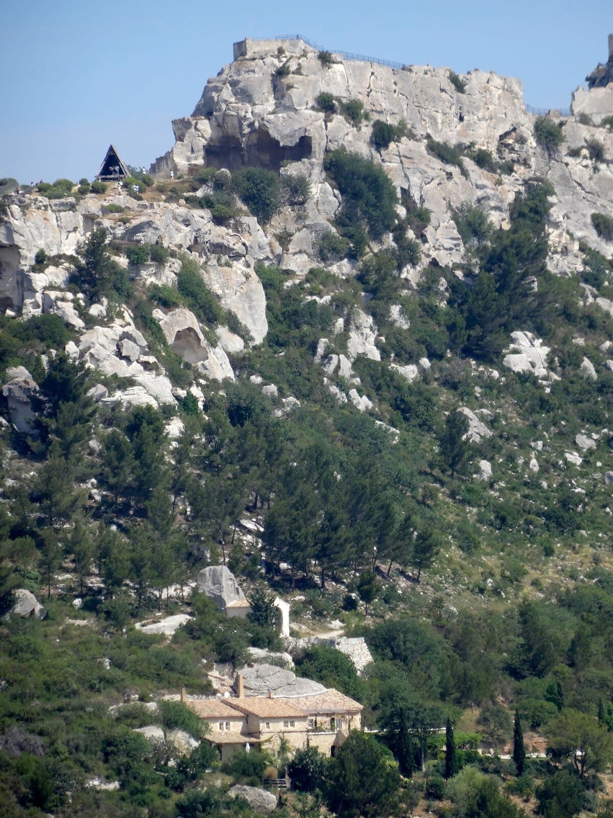 Le Dernier Château - Image 30