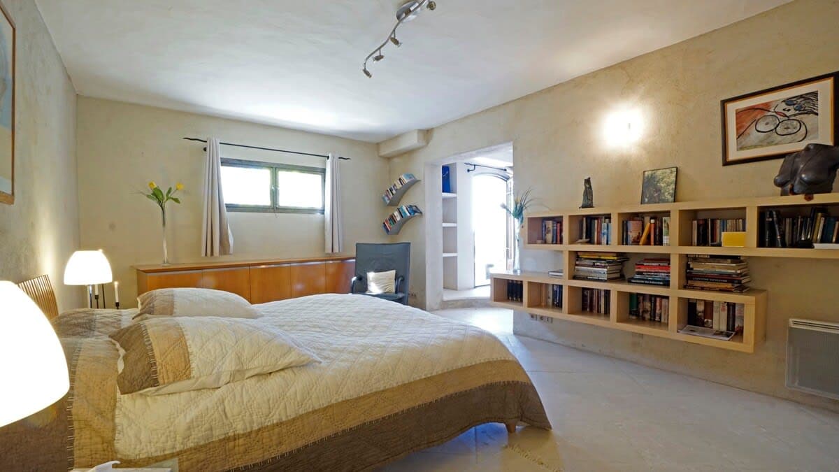 Le Dernier Château - Image 17