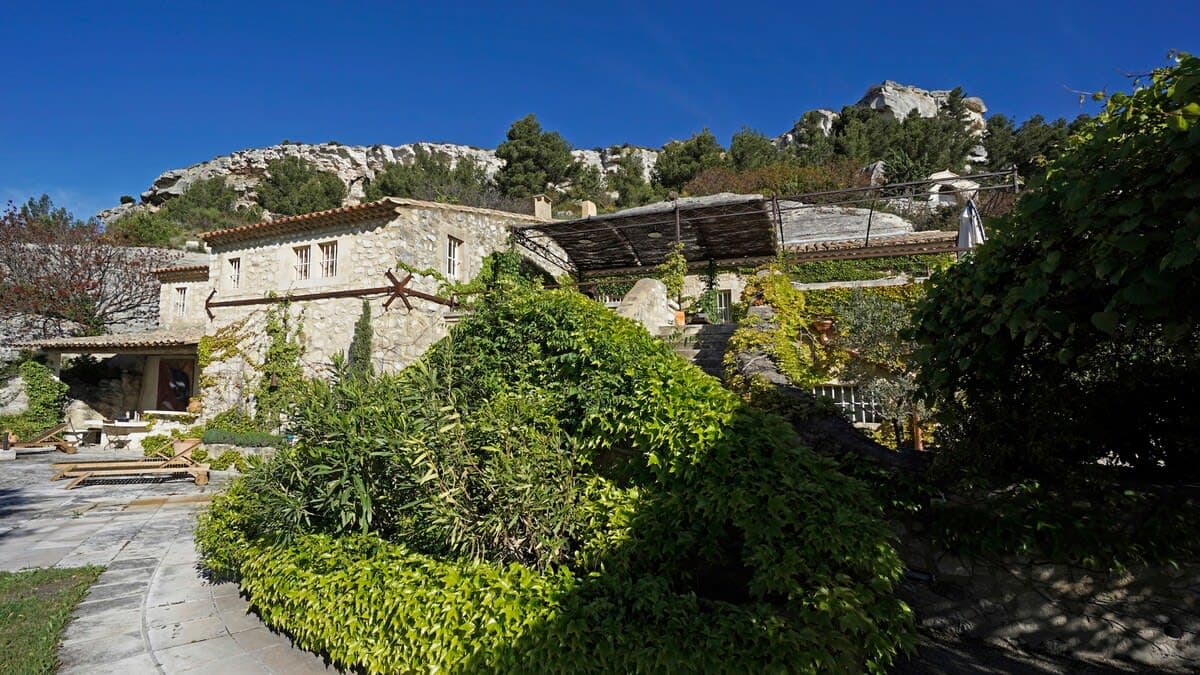 Le Dernier Château - Image 26