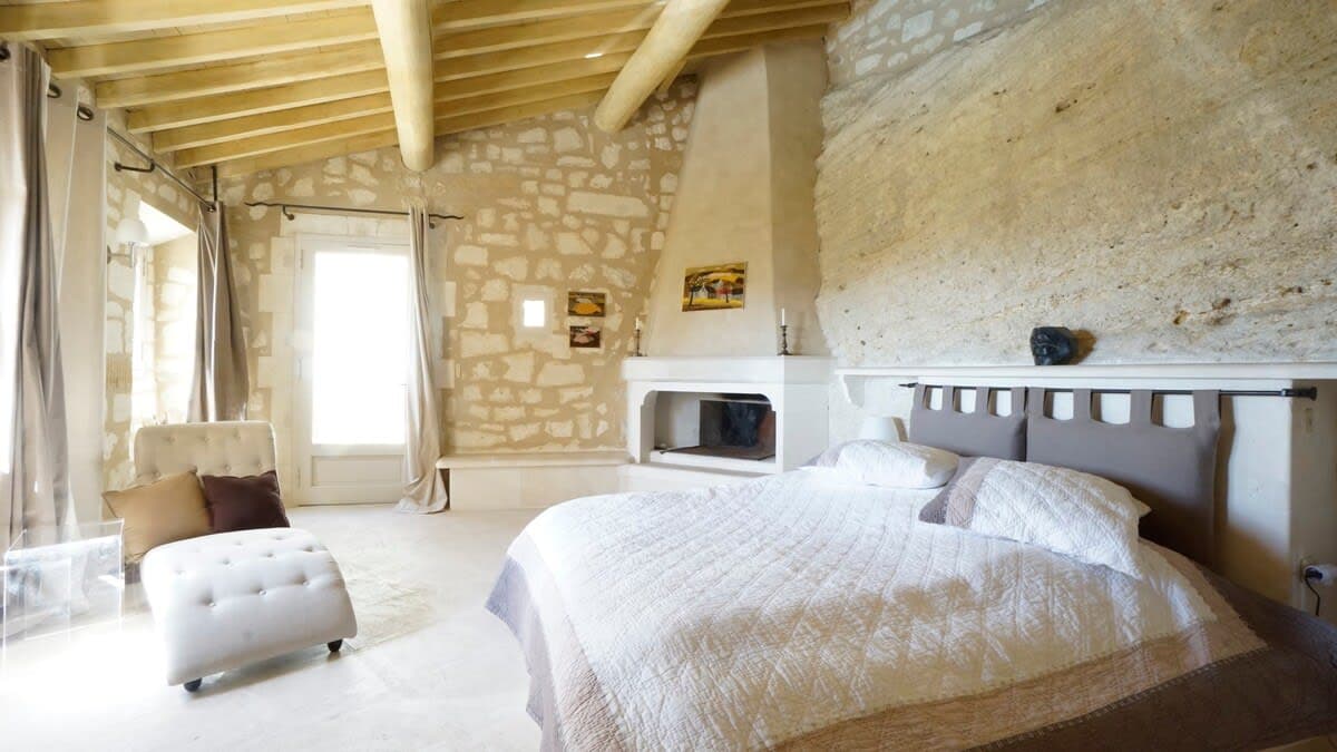 Le Dernier Château - Image 8