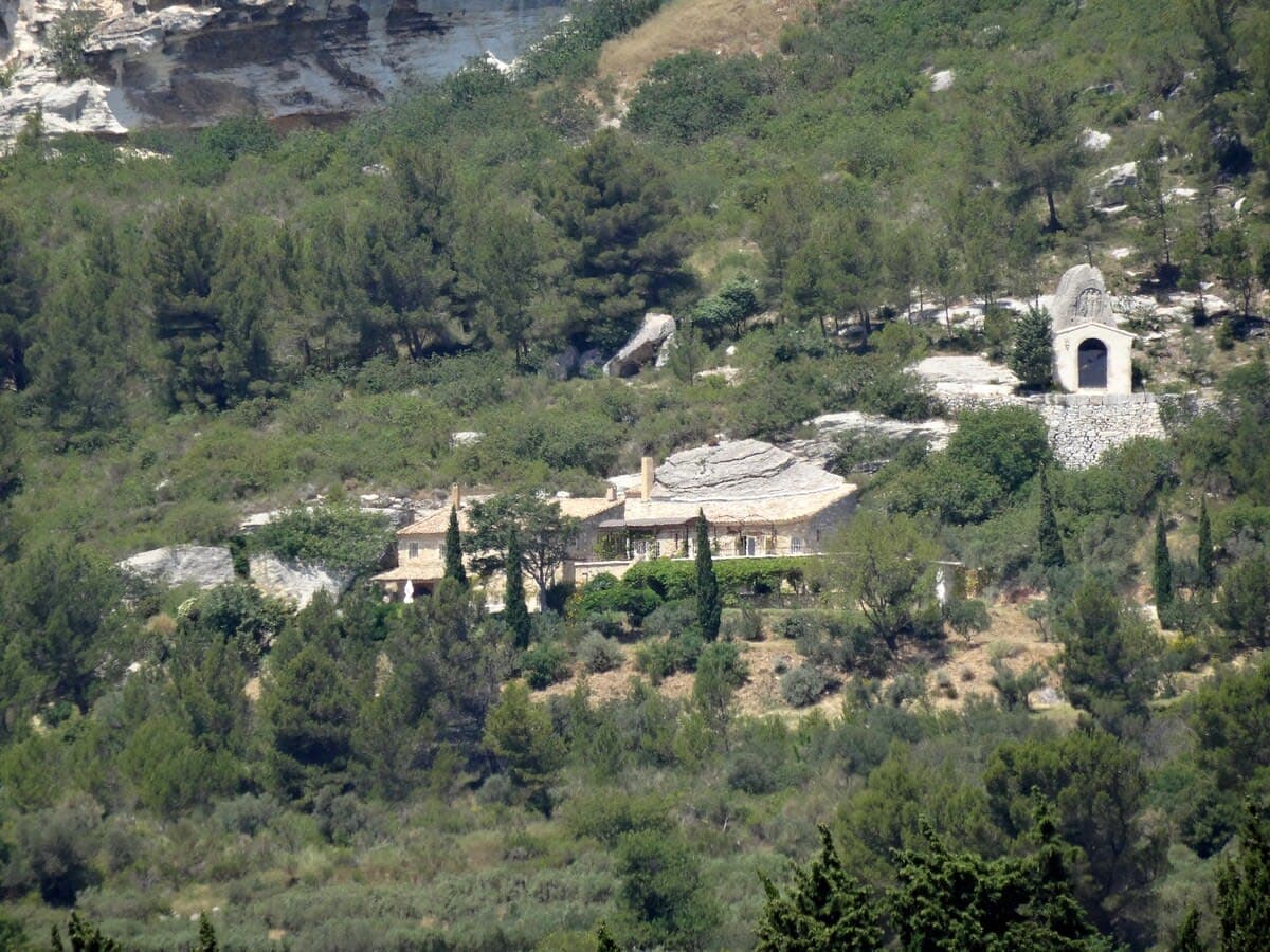 Le Dernier Château - Image 27