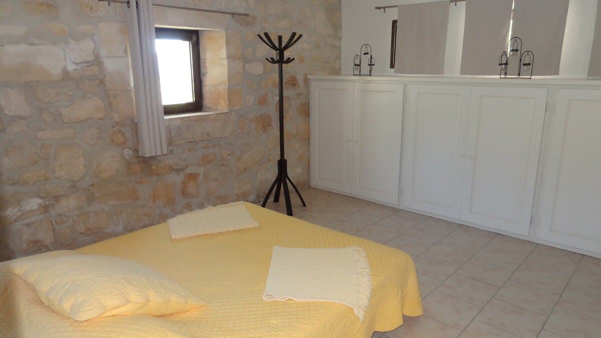 Le Dernier Château - Image 22