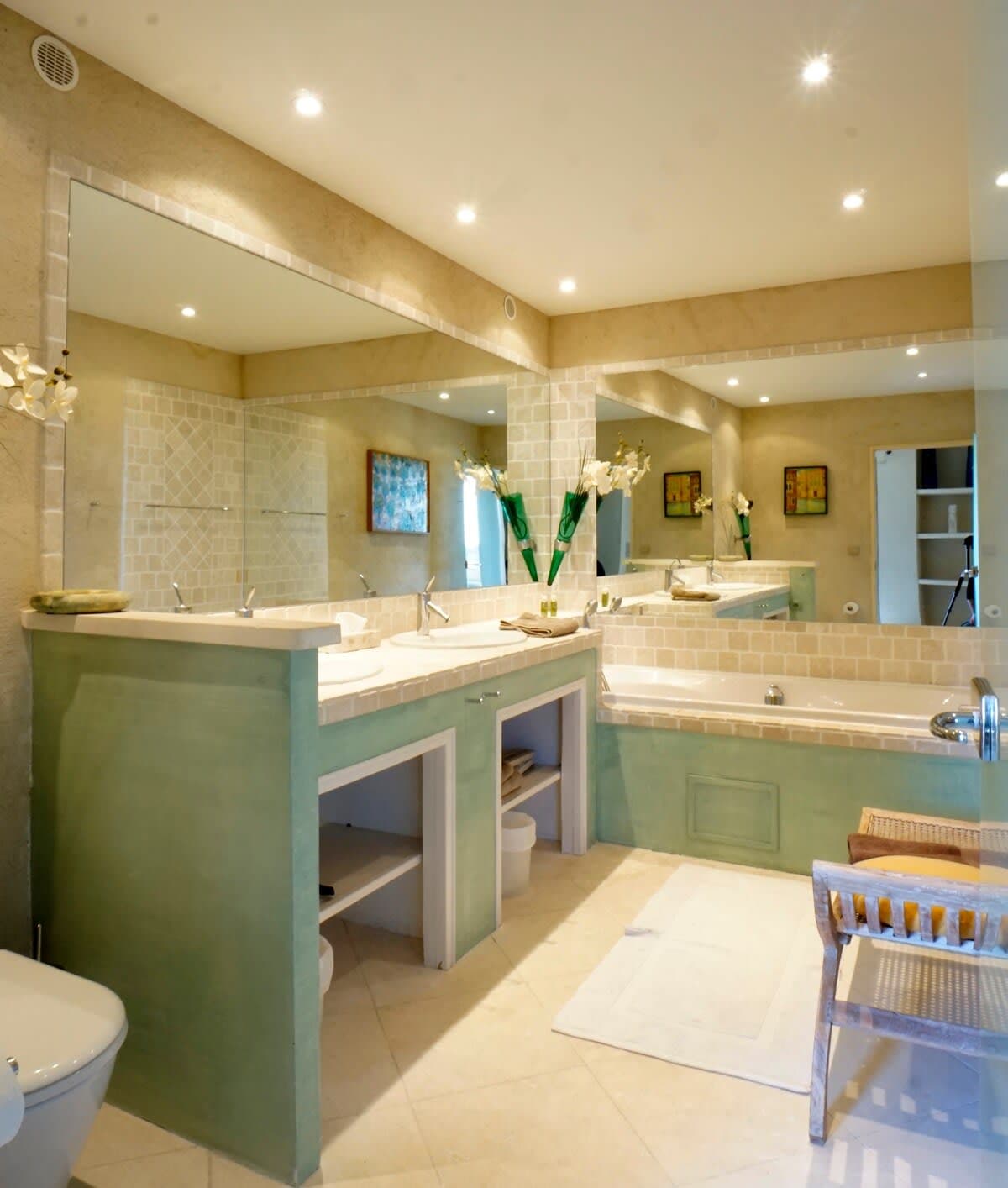 Le Dernier Château - Image 16