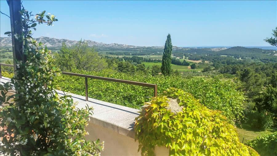 Le Dernier Château - Image 18