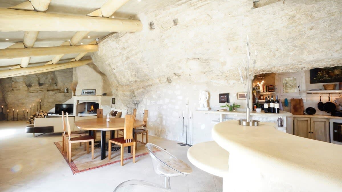 Le Dernier Château - Image 7