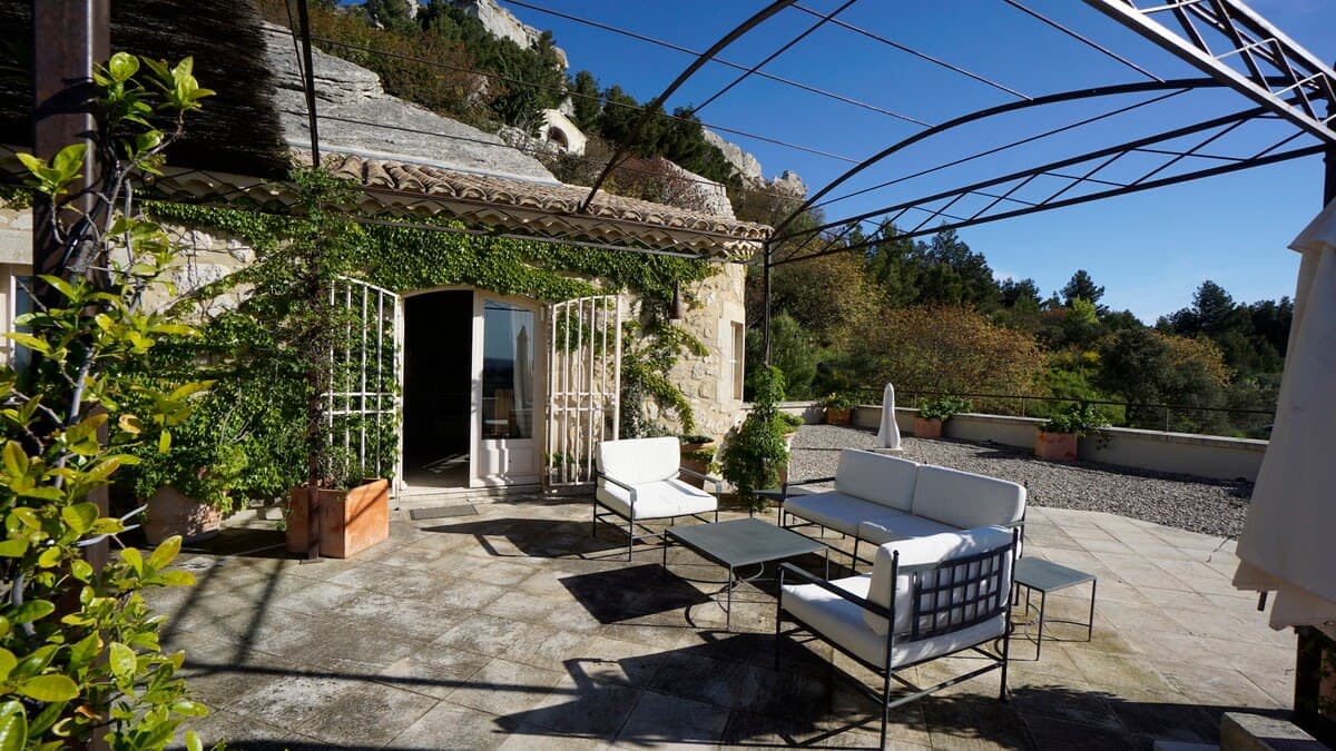 Le Dernier Château - Image 19