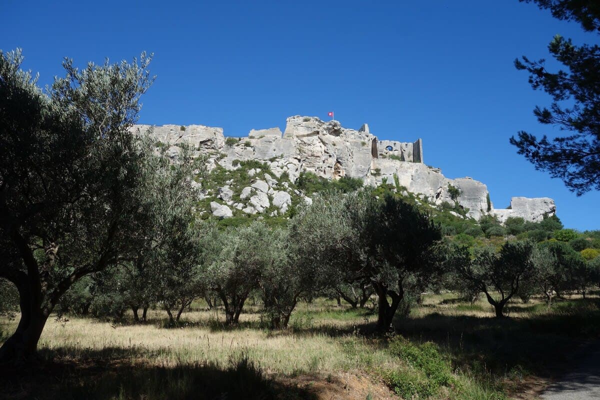 Le Dernier Château - Image 28