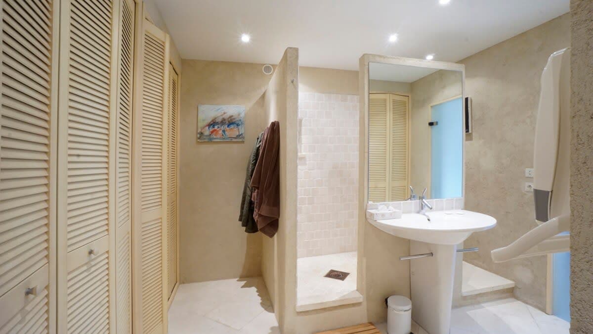 Le Dernier Château - Image 12