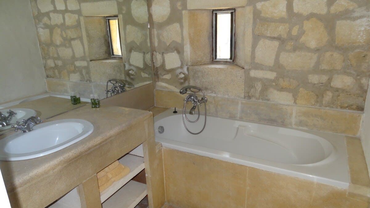 Le Dernier Château - Image 23