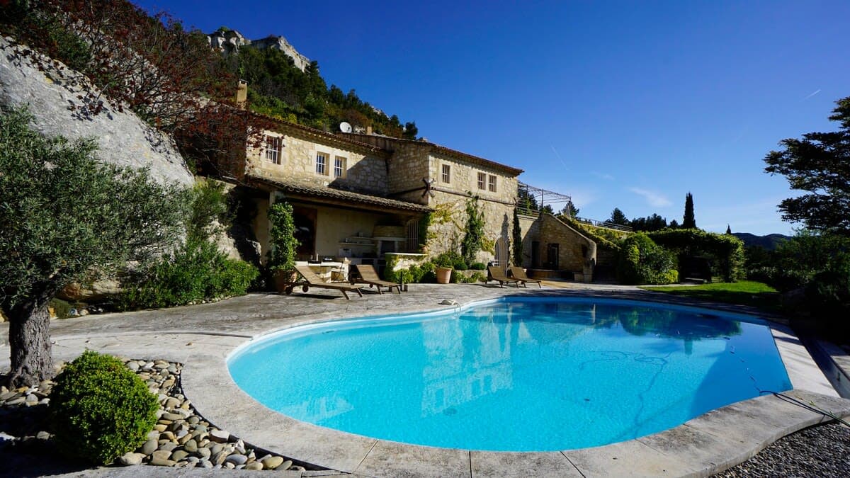 Le Dernier Château - Image 29