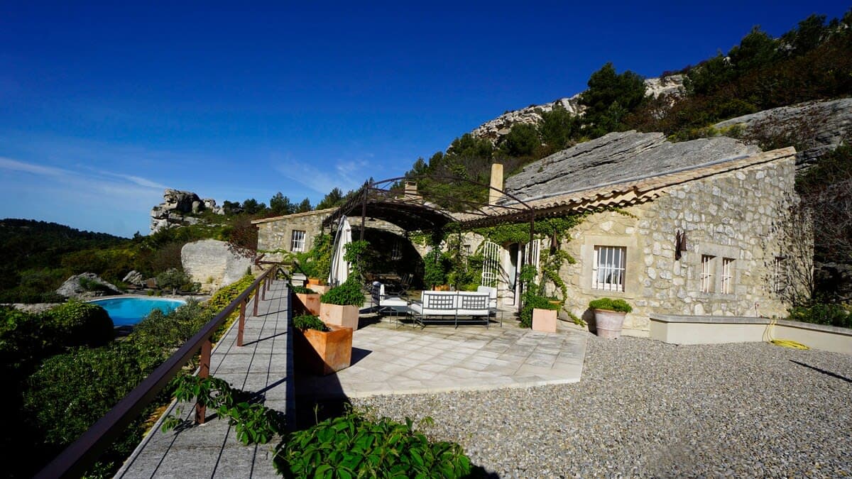 Le Dernier Château - Image 25