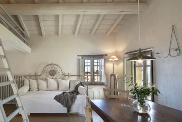 Montagne e Mare - Image 44