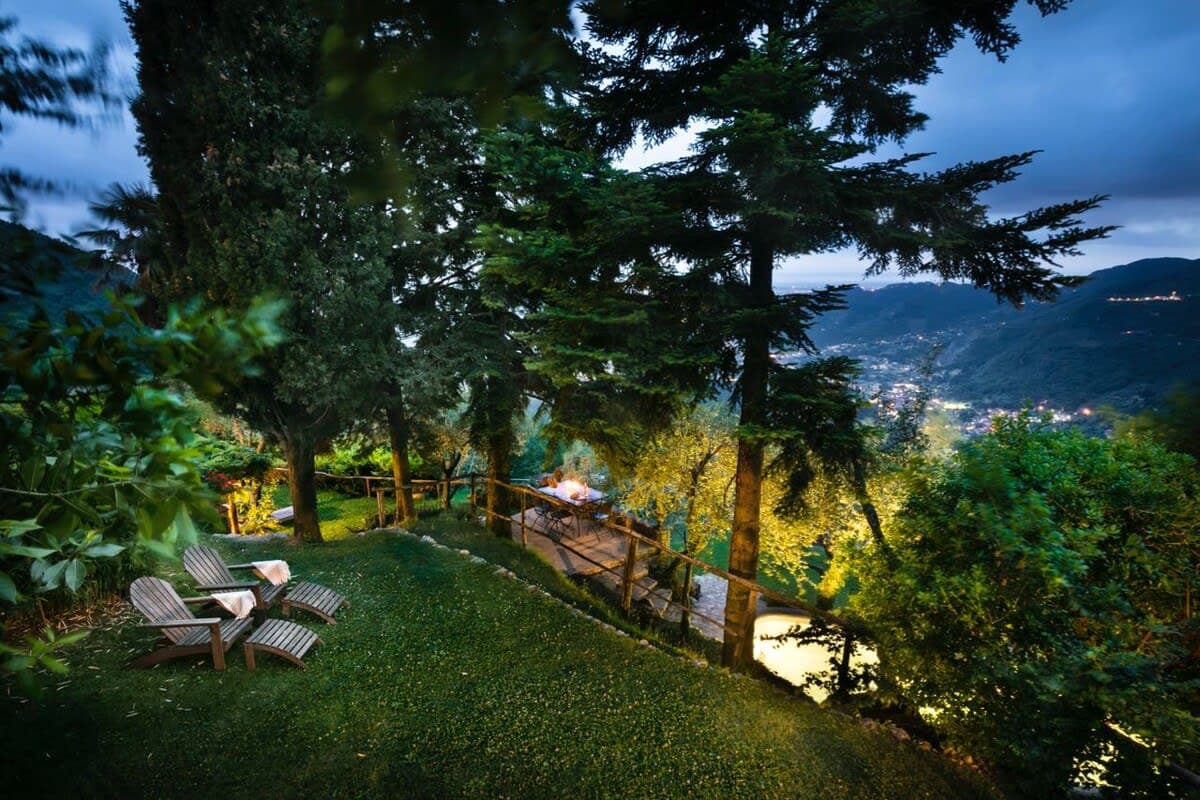 Montagne e Mare - Image 56