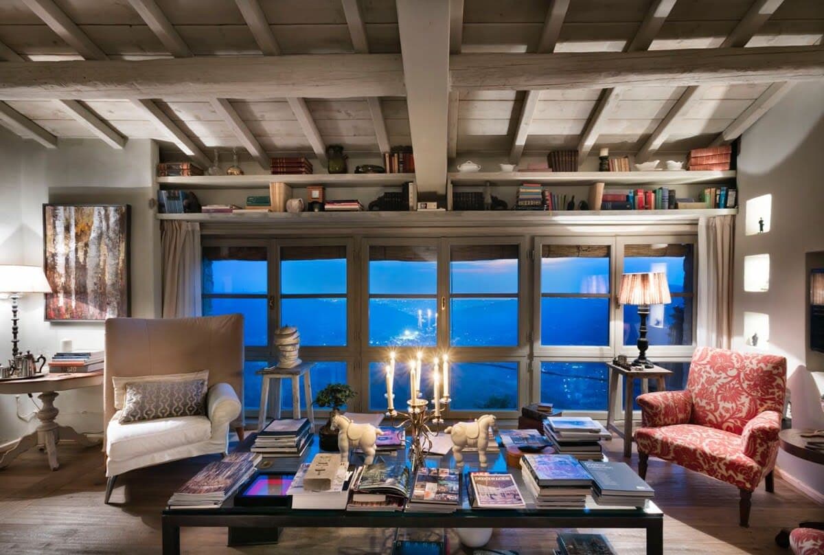 Montagne e Mare - Image 22