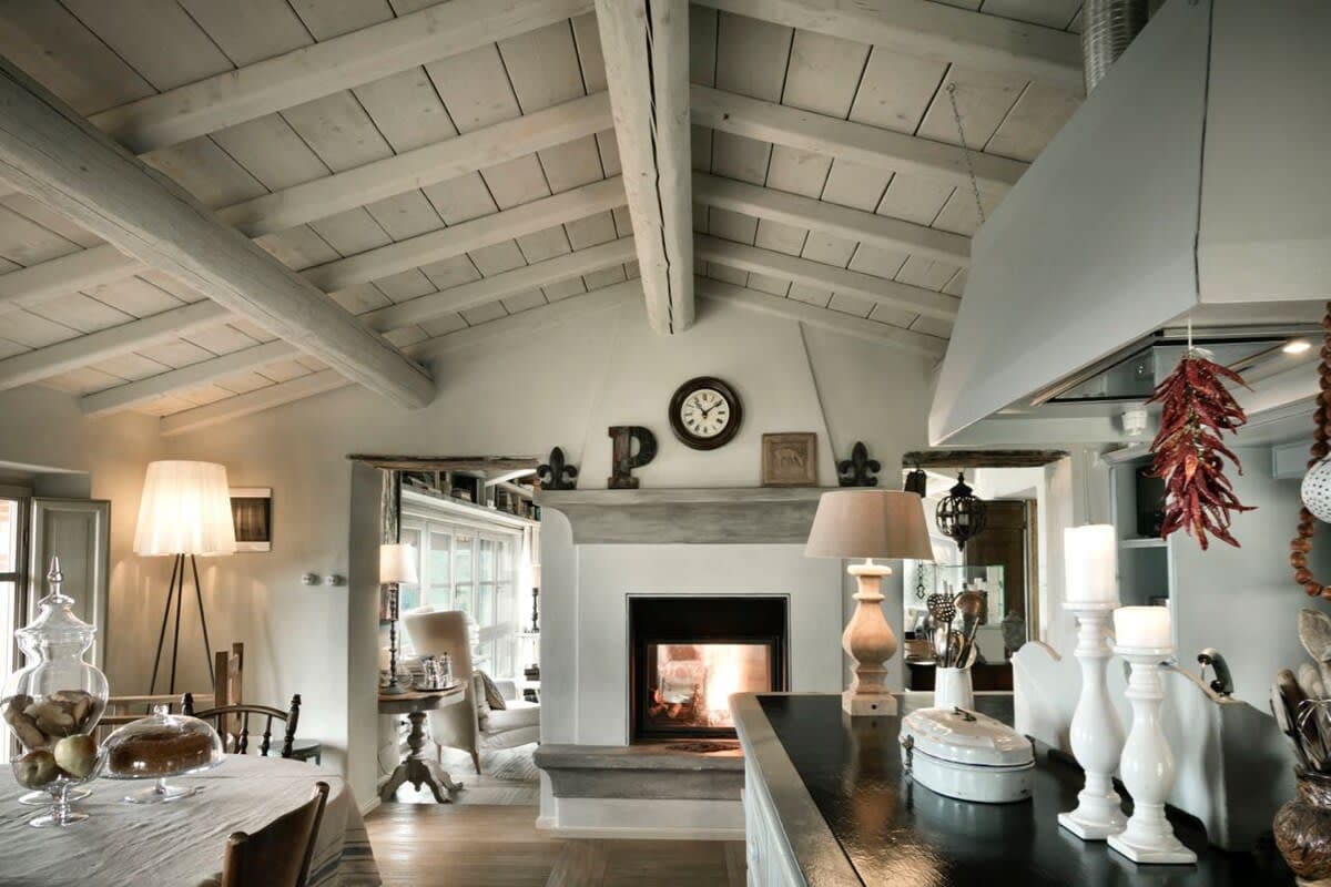 Montagne e Mare - Image 28