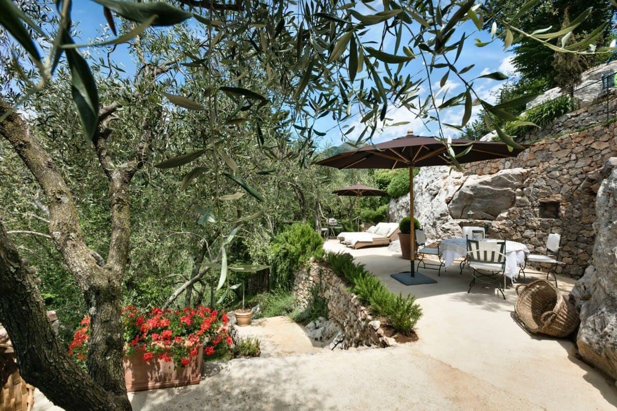 Montagne e Mare - Image 17