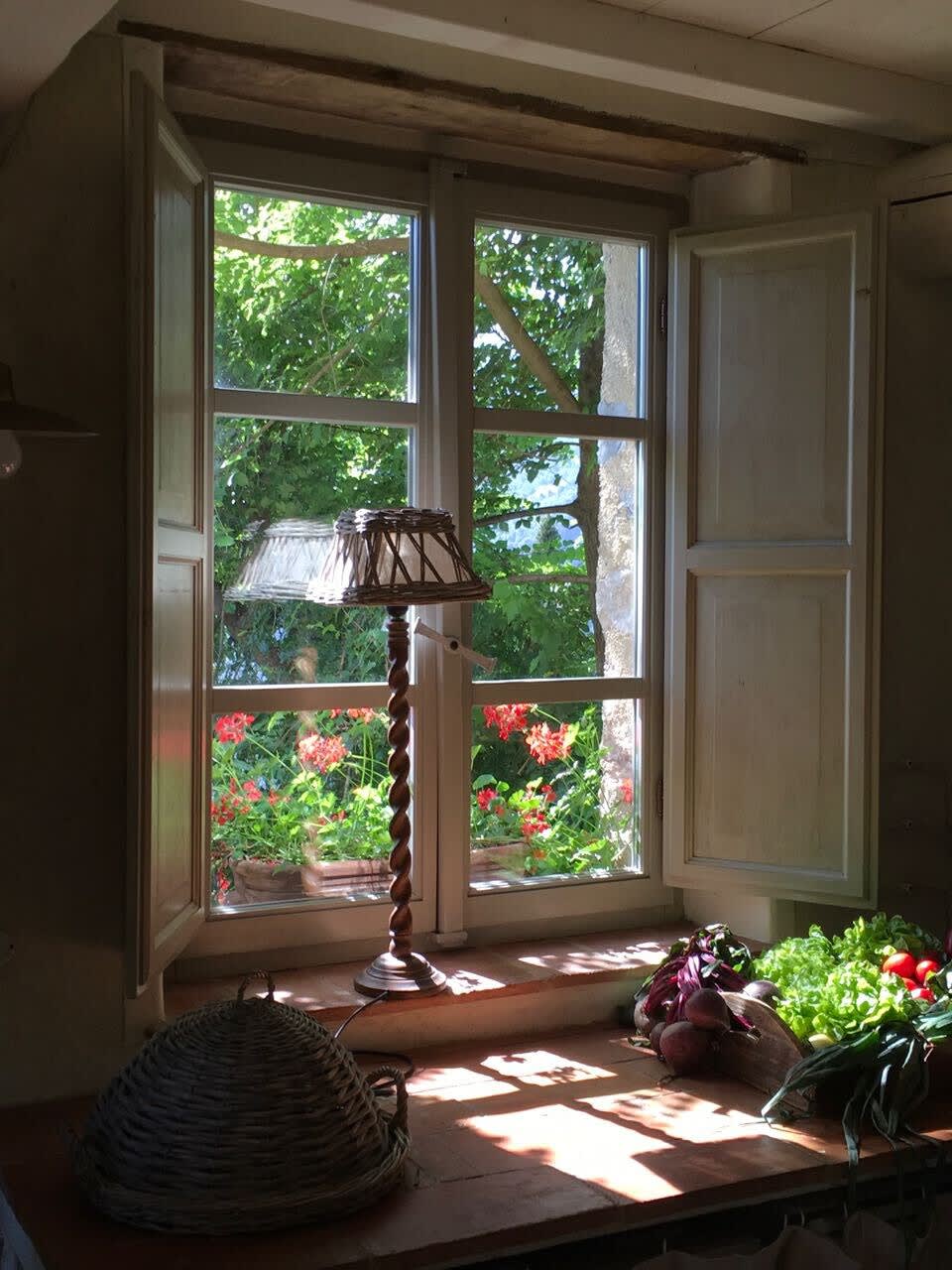 Montagne e Mare - Image 12