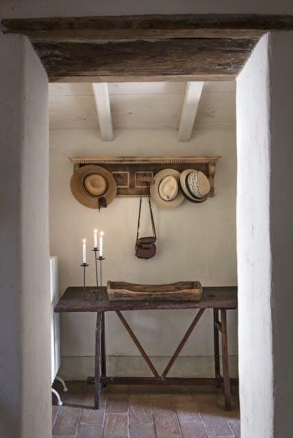 Montagne e Mare - Image 49