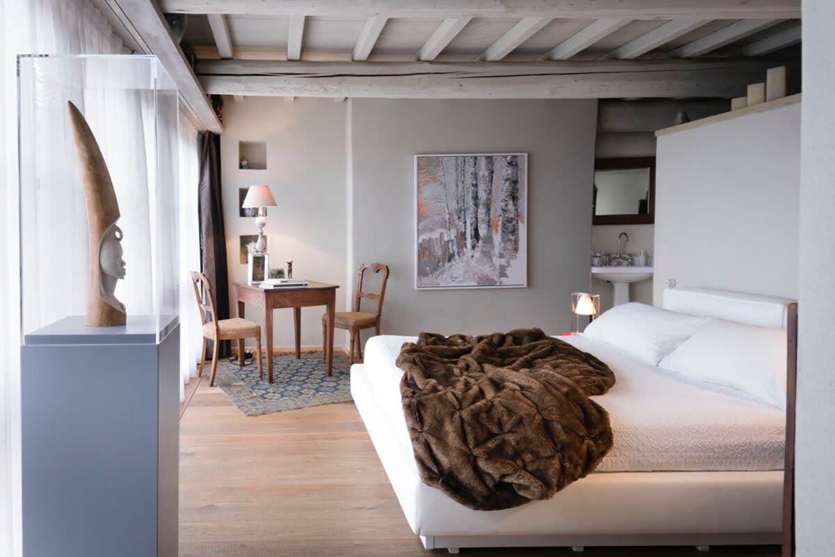 Montagne e Mare - Image 3