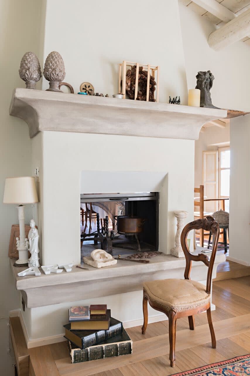 Montagne e Mare - Image 26