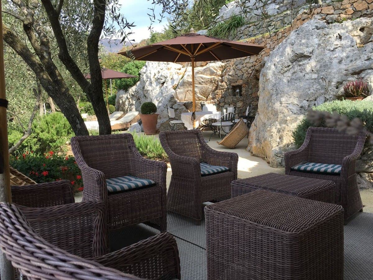 Montagne e Mare - Image 19