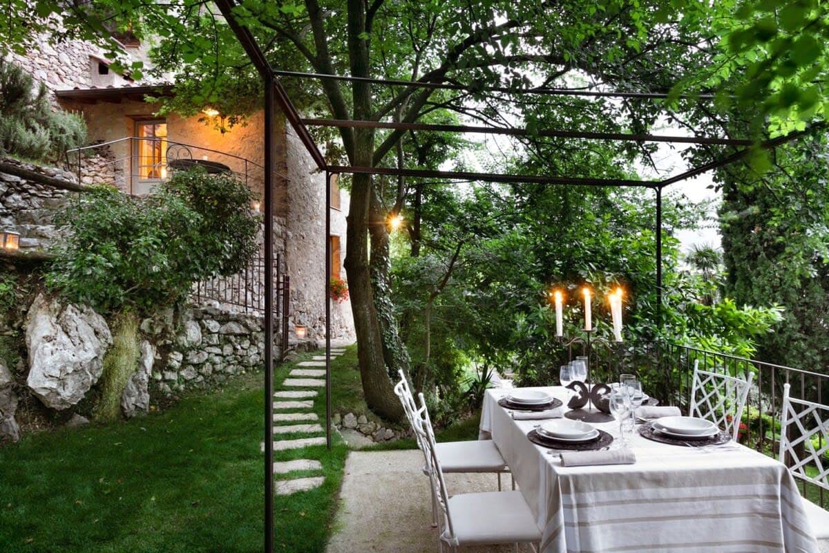 Montagne e Mare - Image 10