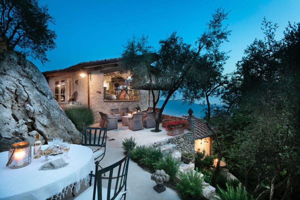 Montagne e Mare - Image 16