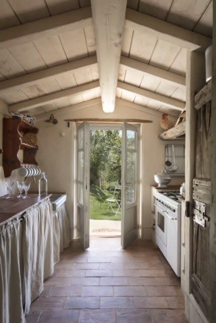 Montagne e Mare - Image 43