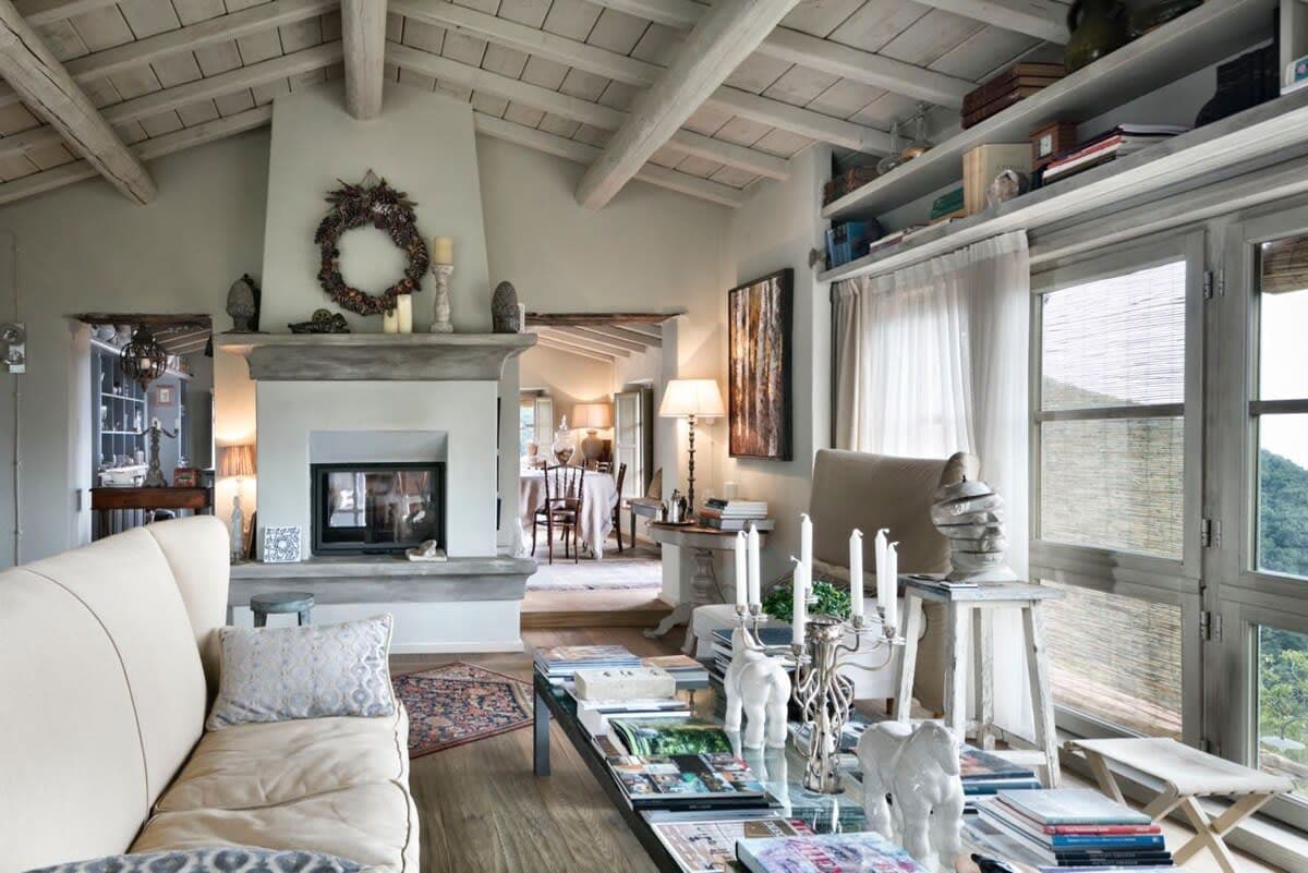 Montagne e Mare - Image 2