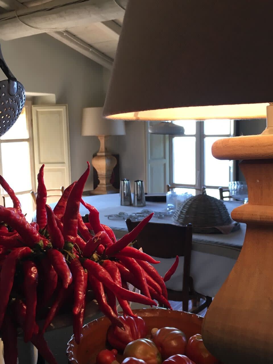 Montagne e Mare - Image 33